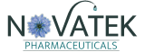 Novatek Logo